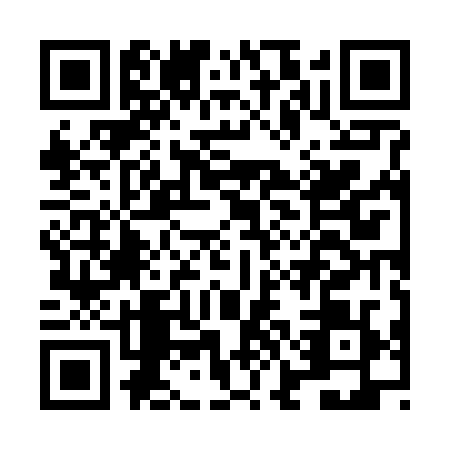 QR code for LKJ-6290