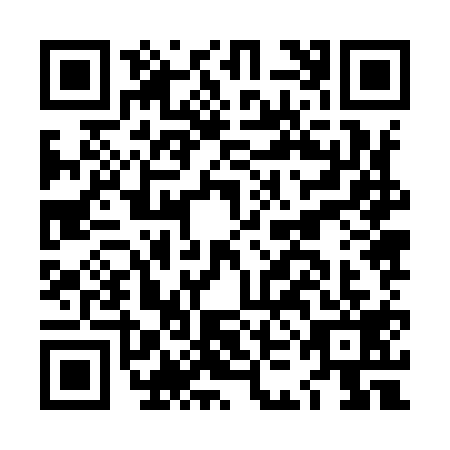 QR code for LKJ-9197