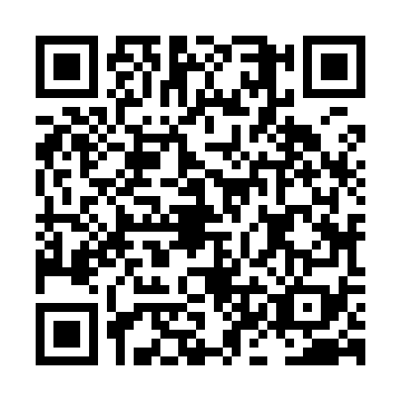 QR code for LKJ-9796