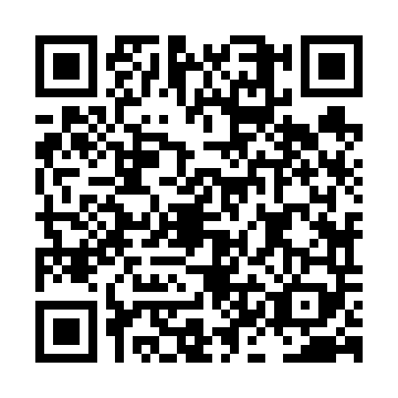 QR code for LKJ6494