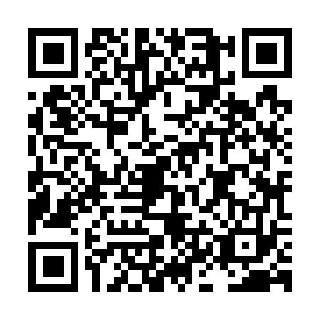 QR code for plate LKJ-7734