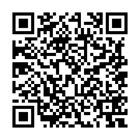 QR code for plate LKJ-8591