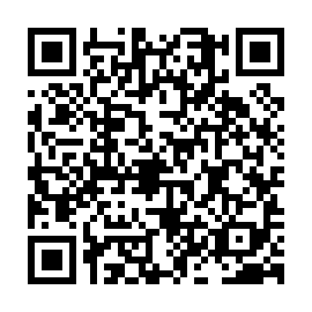 QR code for LKK-0996