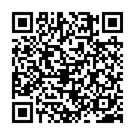 QR code for LKK-2711