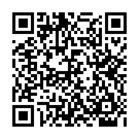 QR code for LKK4970