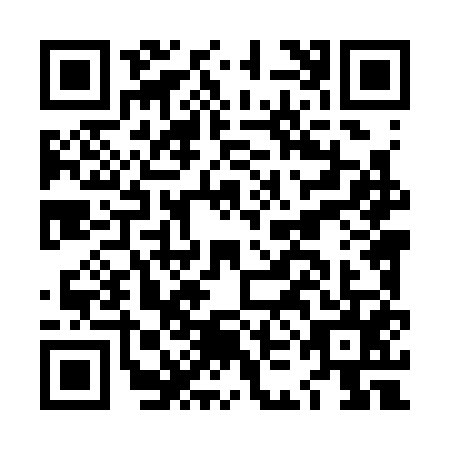 QR code for LKL-3550