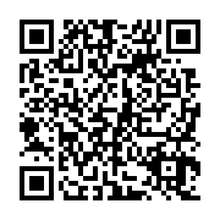 QR code for LKL-7273