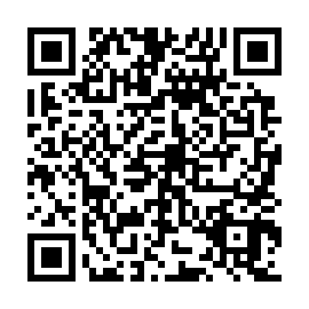 QR code for plate LKL-3401
