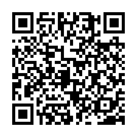 QR code for LKM-2195