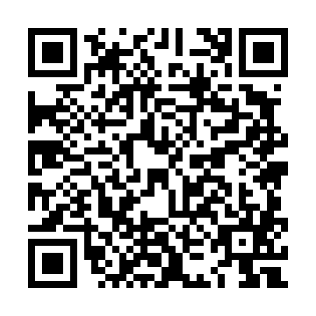 QR code for LKM-4853