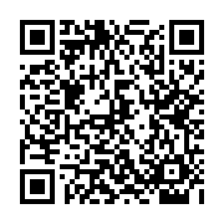 QR code for LKM-6648