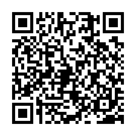 QR code for LKM-7976