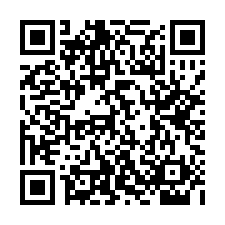QR code for LKM1908