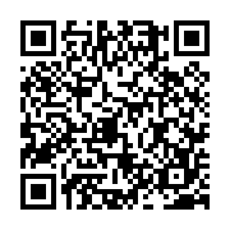 QR code for LKN-0564