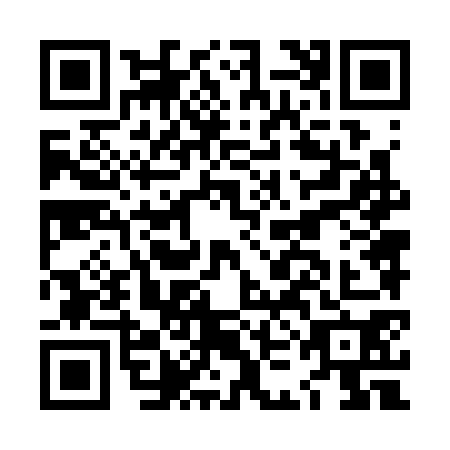 QR code for LKN-3701