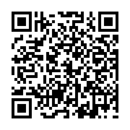 QR code for LKN-6824