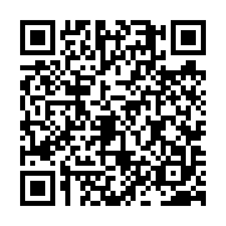 QR code for LKN-6929
