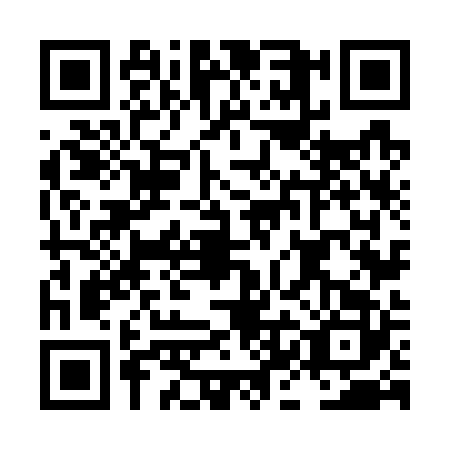 QR code for LKN-7229