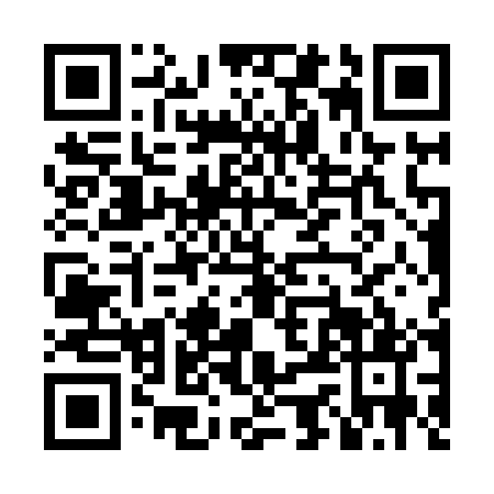 QR code for LKN-8016