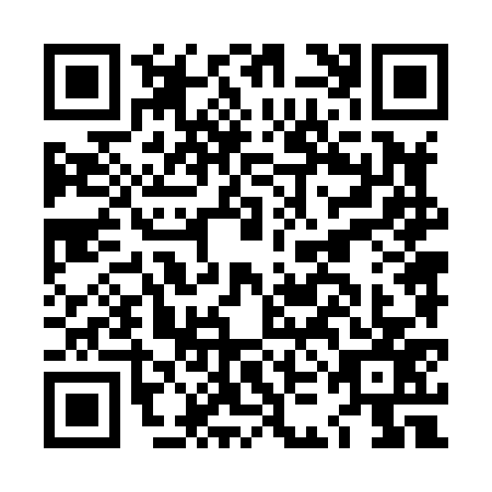 QR code for LKN-8777