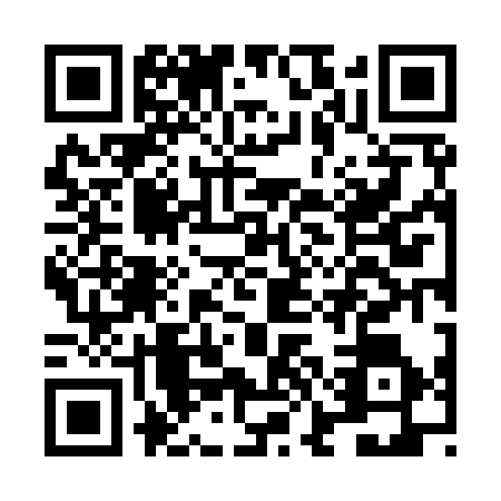 QR code for LKN-9364