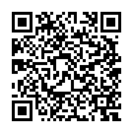 QR code for LKO-4536