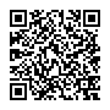QR code for LKO-5396