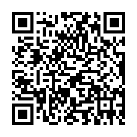 QR code for LKO0941