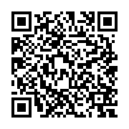 QR code for LKO6031