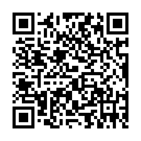QR code for plate LKO-9170