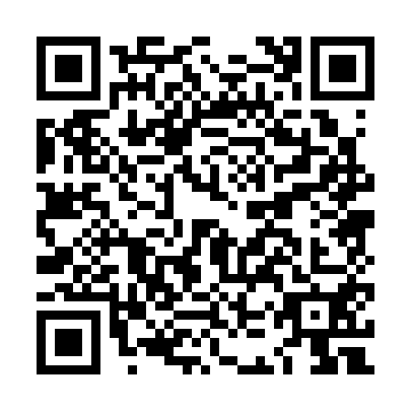 QR code for LKP-3503