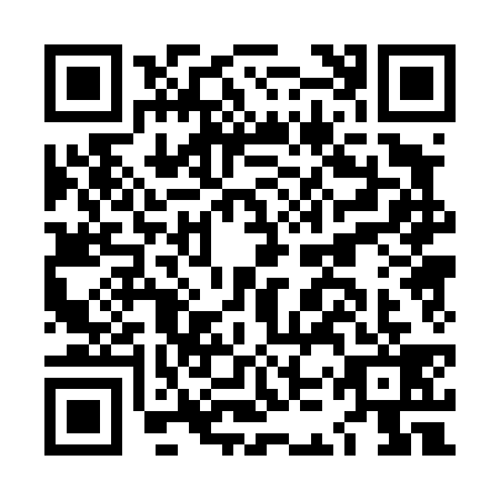QR code for LKP-4393