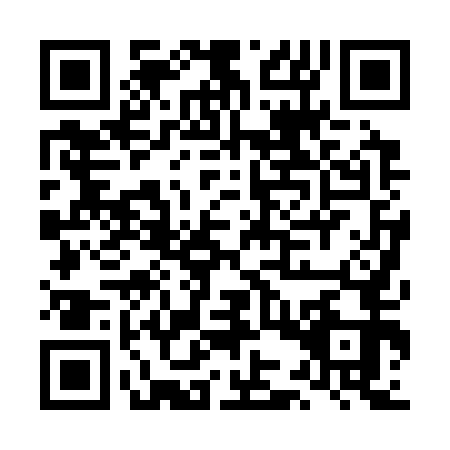 QR code for plate LKP-3530