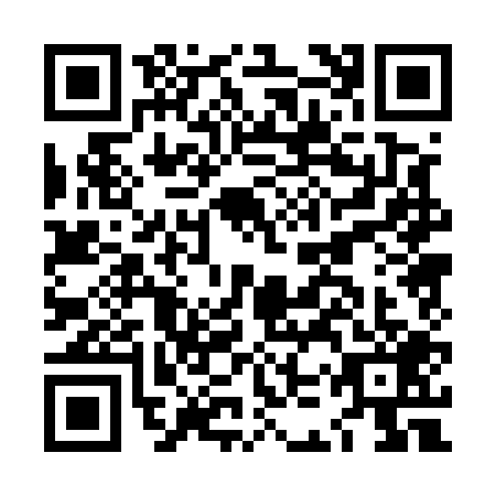 QR code for LKP5095