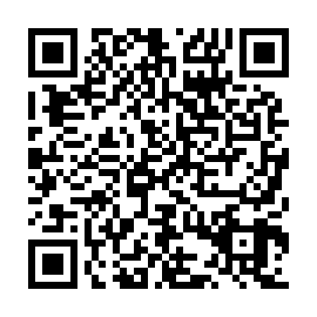 QR code for LKP9091