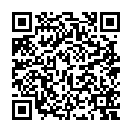 QR code for LKQ-0098