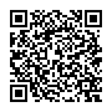 QR code for plate LKQ-6268