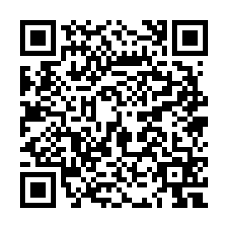 QR code for LKQ6648
