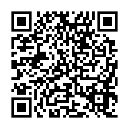 QR code for LKR-3570