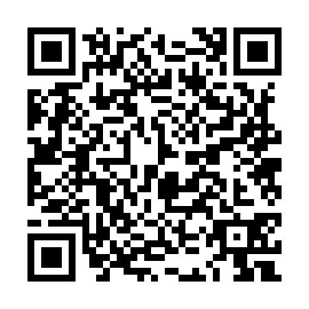 QR code for LKR-9306