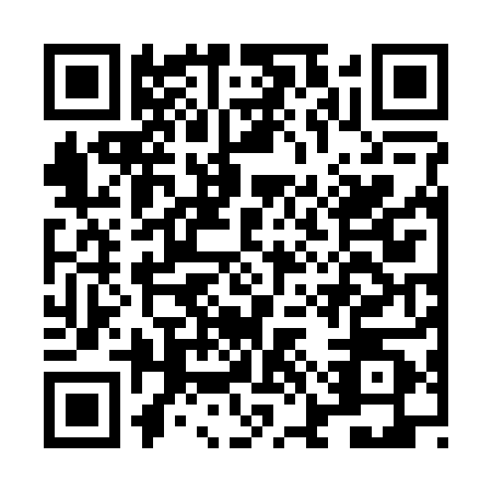 QR code for plate LKR-2801