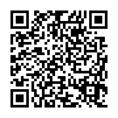QR code for plate LKR-7870