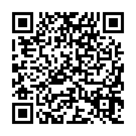 QR code for LKS-1170