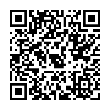 QR code for LKS-6772
