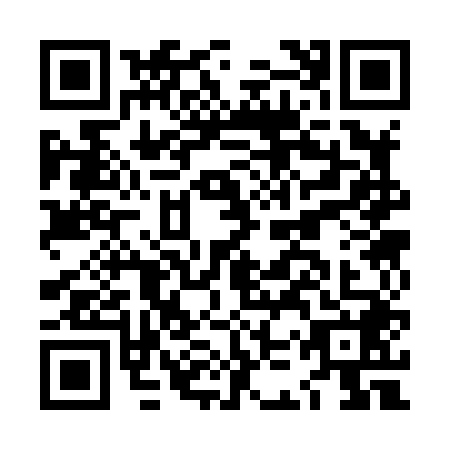 QR code for LKS8483
