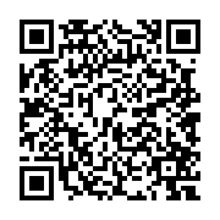 QR code for LKT-0071