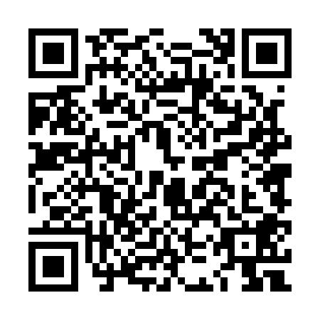 QR code for LKT-1086