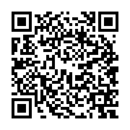 QR code for LKT-2649