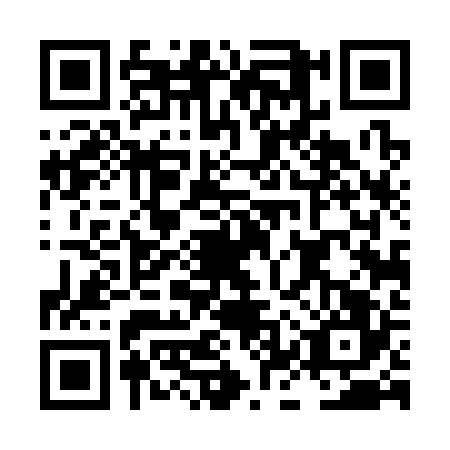 QR code for LKT-3260
