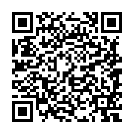QR code for LKT-8921